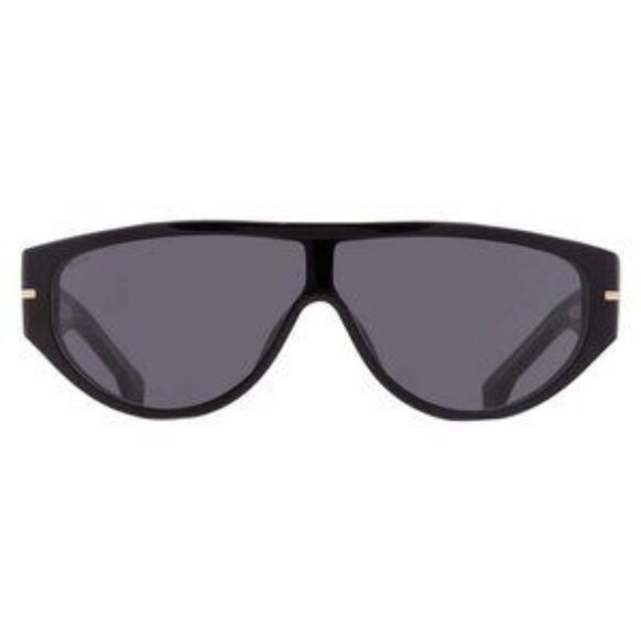 New Hugo Boss MenSunglasses FX05881B
